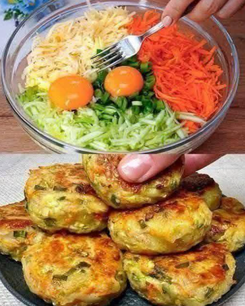 Capture d’écran 2025-03-27 142121