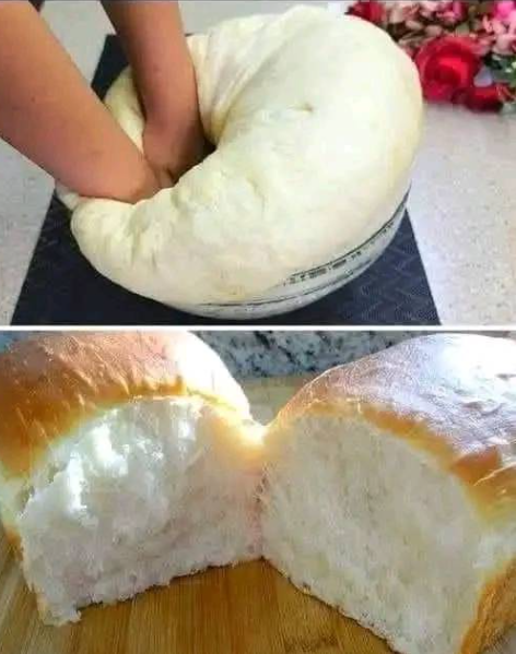 Capture d’écran 2025-03-27 171028