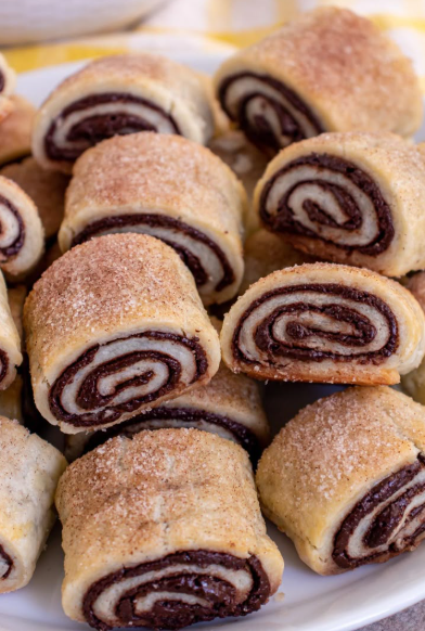 Capture d’écran 2025-03-27 230413