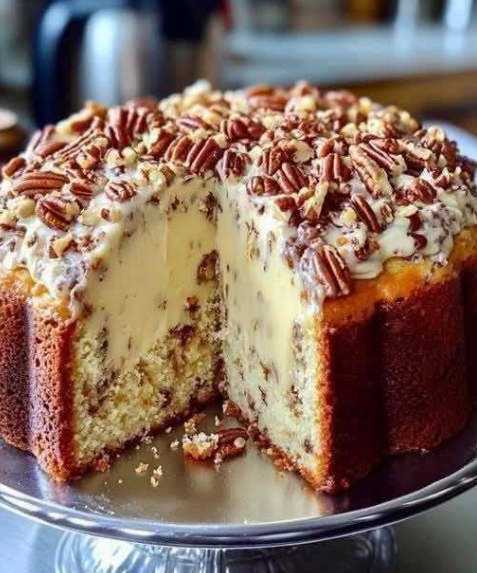 Capture d’écran 2025-03-28 004906