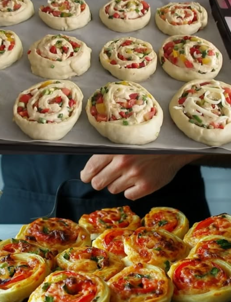 Capture d’écran 2025-03-28 160440