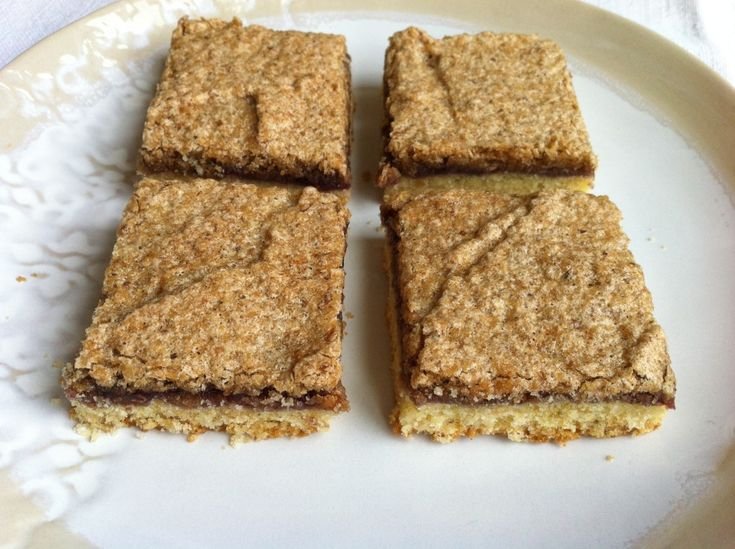 a4c18abd08db7c46f04a10c8f35cd174