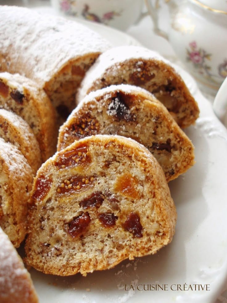 efa54a3980c50862ad65d291e996fe27