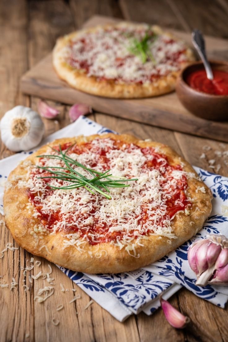 1dbb0989fff3c12e8463267005244af9