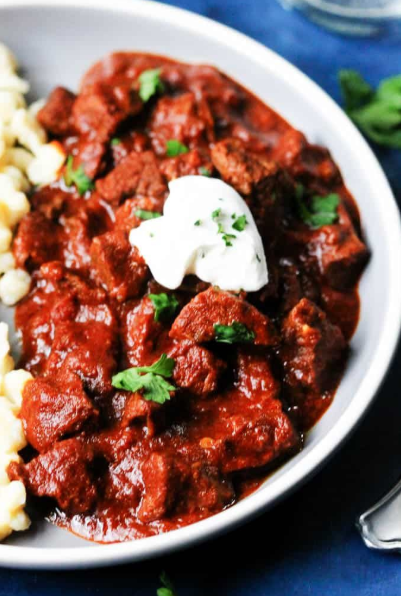 Capture d’écran 2025-04-22 183900