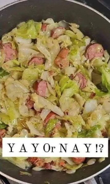 Capture d’écran 2025-04-22 201324