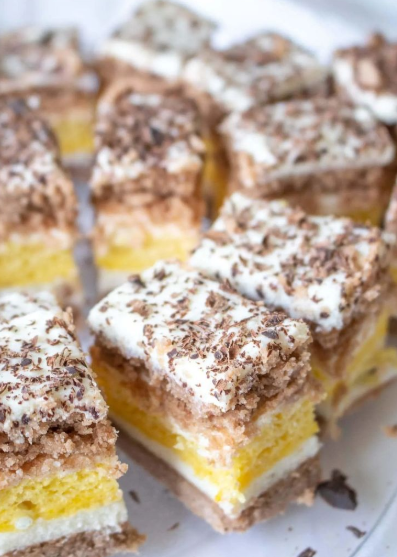 Capture d’écran 2025-04-23 215723