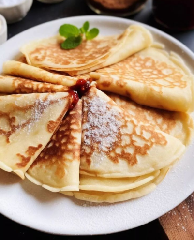 Capture d’écran 2025-04-24 124245