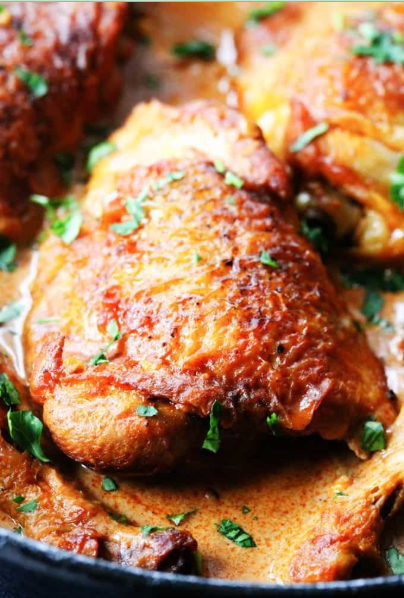 Capture d’écran 2025-04-24 133851