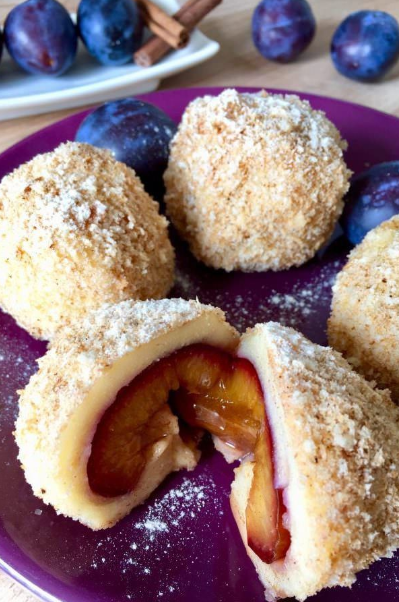 Capture d’écran 2025-04-25 003354