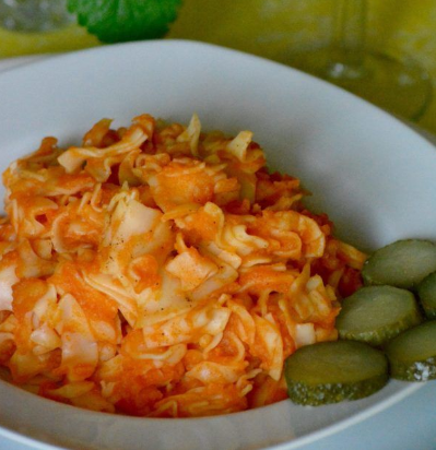 Capture d’écran 2025-04-25 155415