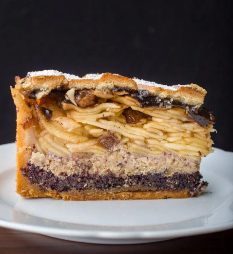 Capture d’écran 2025-04-26 175523