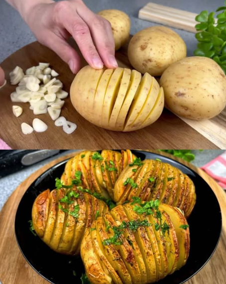 Capture d’écran 2025-04-26 210918