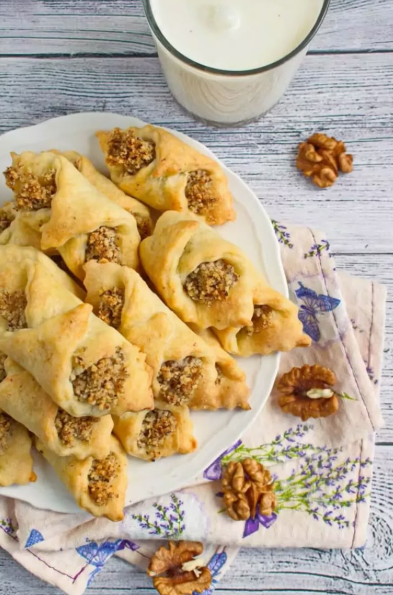 Capture d’écran 2025-04-27 192744