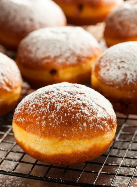 Capture d’écran 2025-04-28 123337