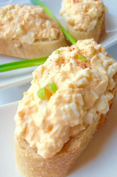 Capture d’écran 2025-04-28 133640