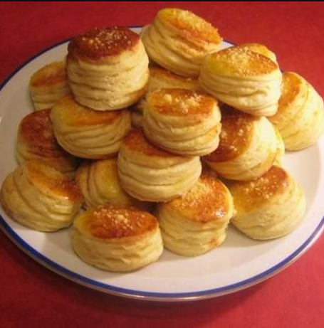 Capture d’écran 2025-04-29 155315