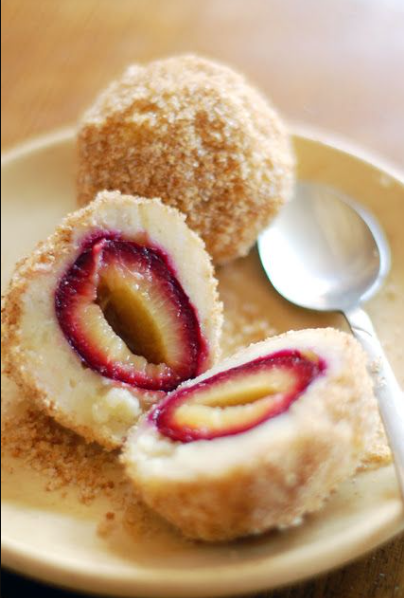 Capture d’écran 2025-04-30 144645