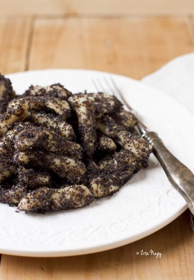 Capture d’écran 2025-05-01 200118