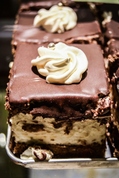 Capture d’écran 2025-05-02 152934