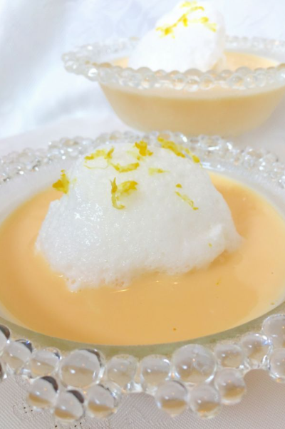 Capture d’écran 2025-05-02 212633