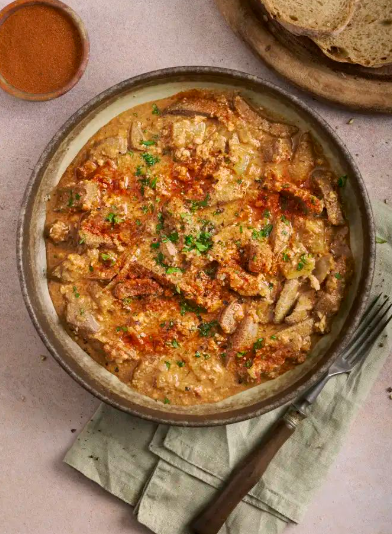 Capture d’écran 2025-05-02 231036