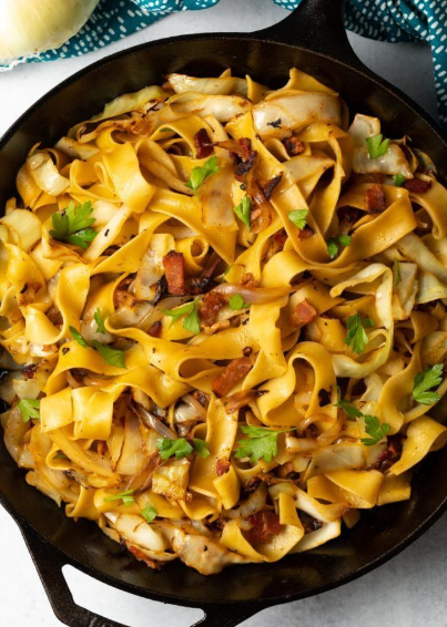 Capture d’écran 2025-05-03 122737