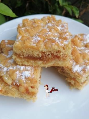 Capture d’écran 2025-05-03 181047