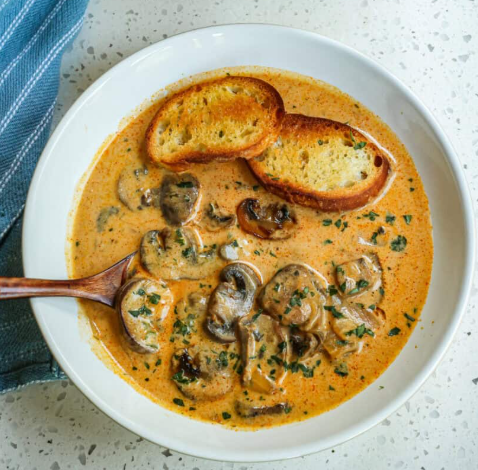 Capture d’écran 2025-05-04 150743