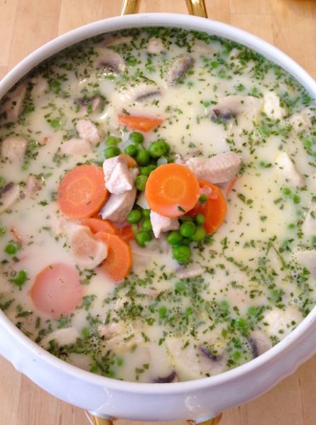 Capture d’écran 2025-05-05 025918