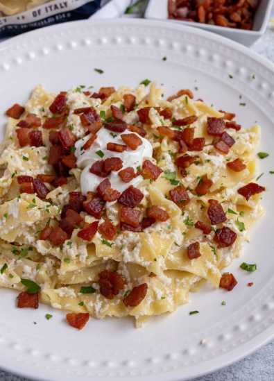 Capture d’écran 2025-05-05 202013