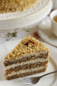 Capture d’écran 2025-05-05 203901