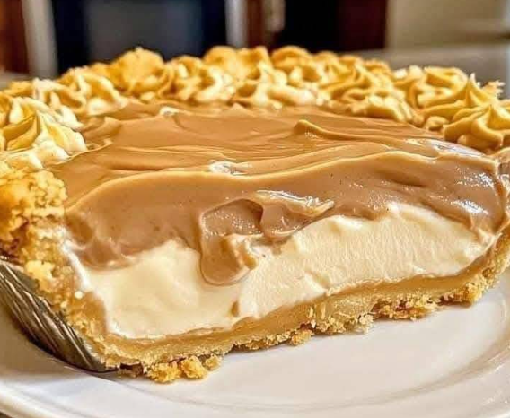 Capture d’écran 2025-05-06 151053