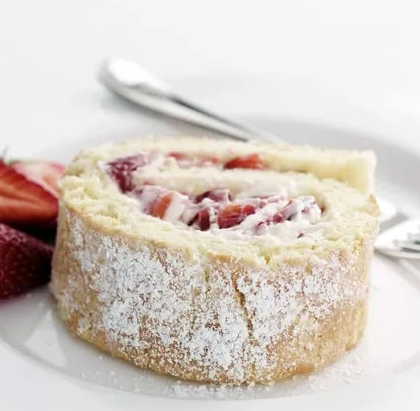 Capture d’écran 2025-05-06 180710