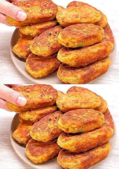 Capture d’écran 2025-05-06 214350