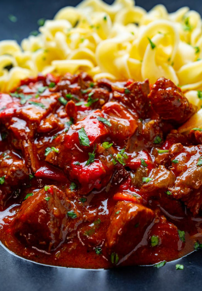 Capture d’écran 2025-05-07 124245