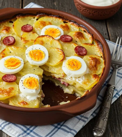 Capture d’écran 2025-05-07 222931