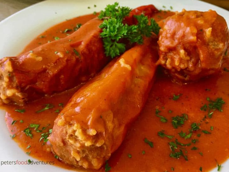 Capture d’écran 2025-05-08 183417