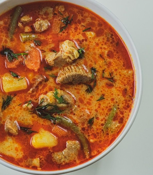 Paloc Soup (Palócleves)🇭🇺. Capture d’écran 2025-05-09 202649