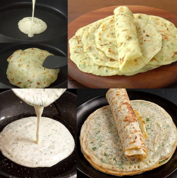 Capture d’écran 2025-05-10 131019