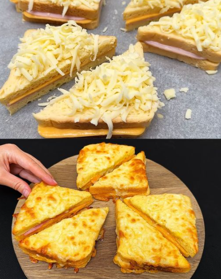 Capture d’écran 2025-05-10 141408