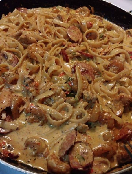 Capture d’écran 2025-05-10 151952