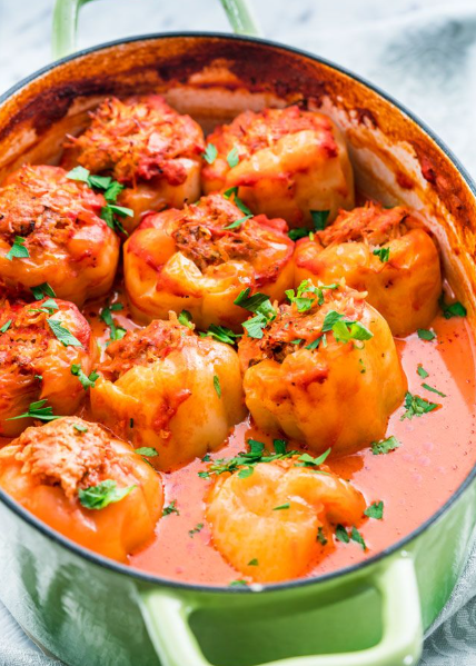 Capture d’écran 2025-05-10 202249