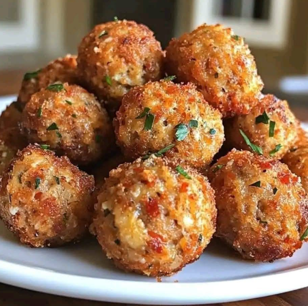 Crispy Chicken Tenders with Dipping Sauce Capture d’écran 2025-05-10 202605