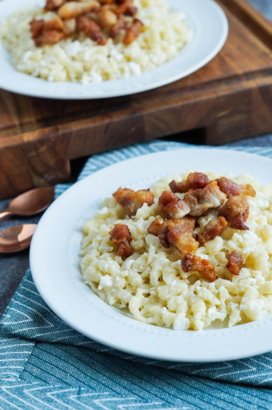 Capture d’écran 2025-05-11 171515