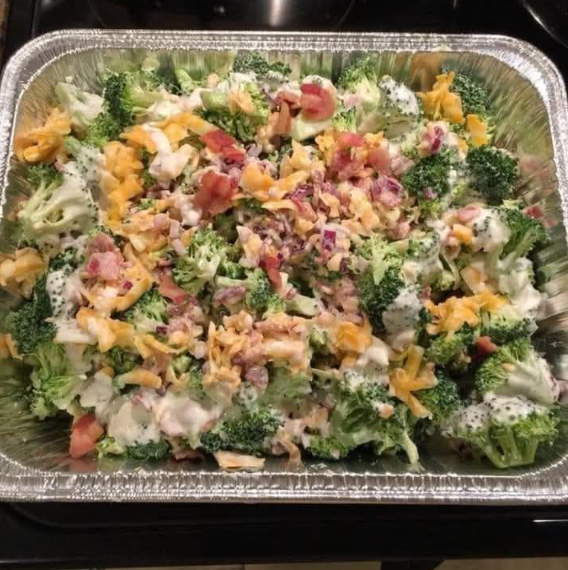 Capture d’écran 2025-05-11 182443