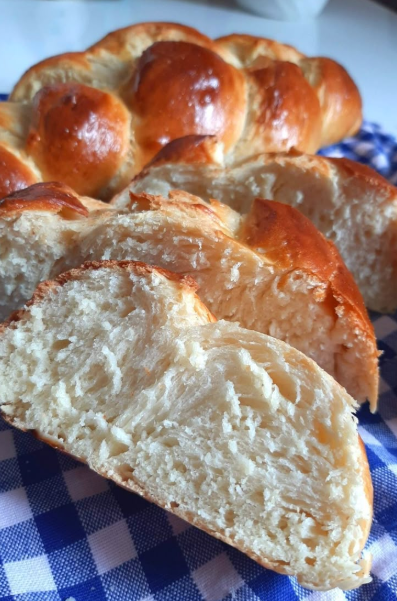 Capture d’écran 2025-05-11 202225