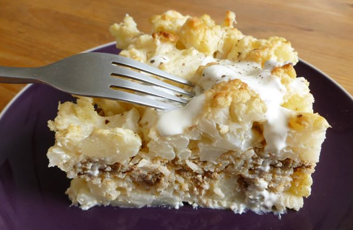 Capture d’écran 2025-05-11 224700