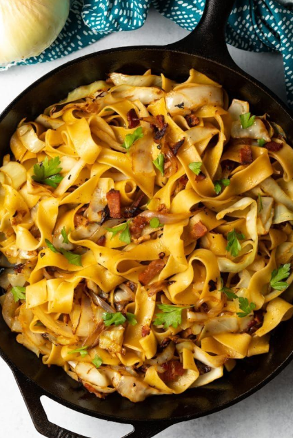 Capture d’écran 2025-05-12 123511