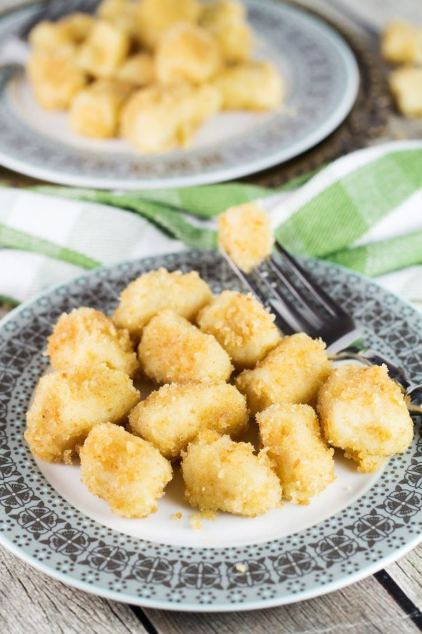 Capture d’écran 2025-05-12 193148